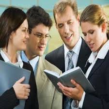 Foreign Exchange Consultancy service